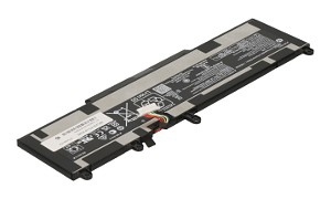 EliteBook 840 G9 Batterie (Cellules 3)