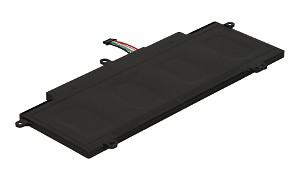 Tecra Z40-B-10H Batterie (Cellules 4)