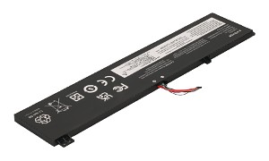 SB10W86198 Batterie (Cellules 4)