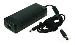 HDX X18-1010EA Adaptateur