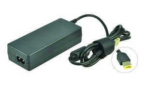 ThinkPad E570 20H5 Adaptateur