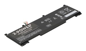 HSTNN-OB1T Batterie (Cellules 3)