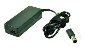 Business Notebook 6910p Adaptateur