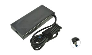 Zbook Power G9 Adaptateur