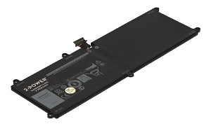 Latitude 5175 2-in-1 Batterie