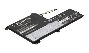 5B10W67239 Batterie (Cellules 3)