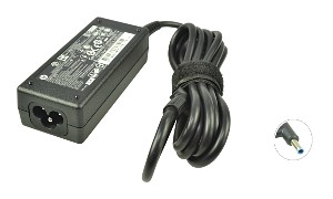 250 G9 Adaptateur