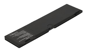 ZBook 15 G5 i5-8300H Batterie