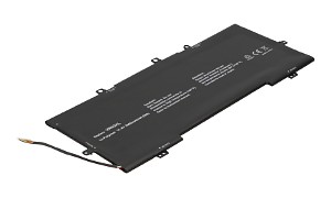  ENVY  13-D110TU Batterie (Cellules 3)