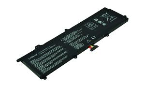 S200E Batterie (Cellules 4)