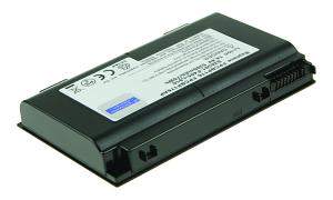 S26391-F518-L200 Batterie