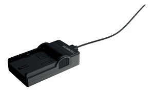 LP-E6 Chargeur