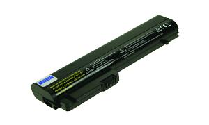 Business Notebook NC2410 Batterie (Cellules 6)