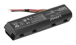 A42N1403 Batterie