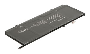 Spectre x360 13-ap0136TU Batterie (Cellules 4)