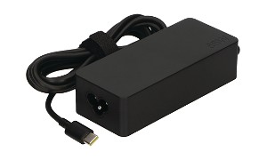 Inspiron 13 7306 2-in-1 Adaptateur