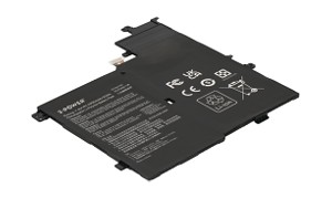 Vivobook S14 S406UA Batterie (Cellules 2)