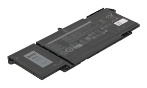 Latitude XT2 Batterie (Cellules 4)