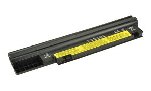 ThinkPad Edge 13 Inch 0197 Batterie (Cellules 6)