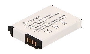 WB600 Batterie (Cellules 1)