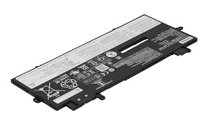 ThinkPad X1 Yoga Gen 7 21CD Batterie (Cellules 4)