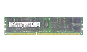 A6996807 16GB DDR3 1600MHz RDIMM LV