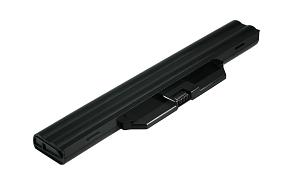 Business Notebook 6730s/CT Batterie (Cellules 6)