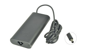 XPS 9560 Adaptateur