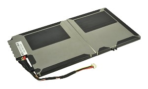 EL04XL Batterie (Cellules 4)