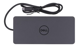 DELL-UD22 Universal UD22-130W Docking Station