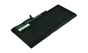 ProBook 650 Batterie (Cellules 3)