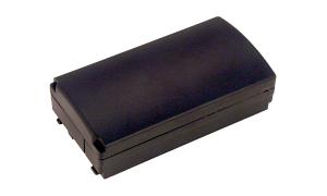 CVS620-AV01 Batterie