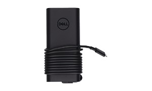 XPS 15 9500 Adaptateur