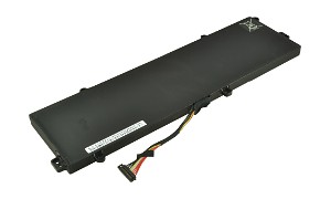 BU400A-W3035P Batterie