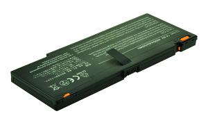  Envy 14-2000 Batterie (Cellules 8)