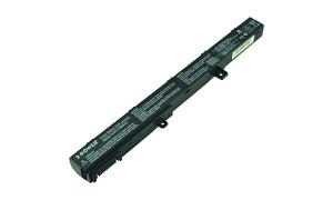 X451 Batterie (Cellules 4)