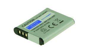 Optio WG-5 (digicam) Batterie (Cellules 1)