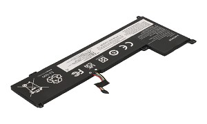 5B10W89838 Batterie (Cellules 3)