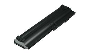 ThinkPad X201 3249 Batterie (Cellules 6)