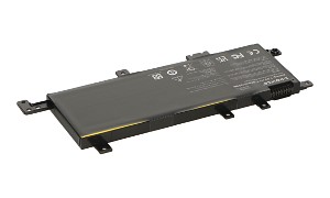 Vivobook R542U Batterie (Cellules 2)