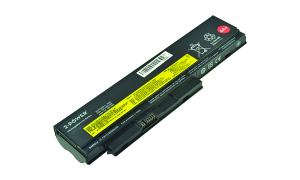 ThinkPad X230 2324 Batterie (Cellules 6)