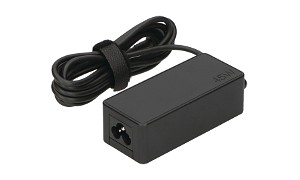 ThinkPad X1 Carbon 5th Gen Adaptateur