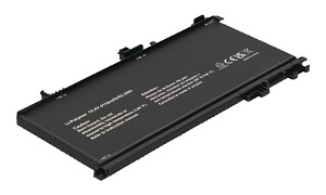 TE04XL Batterie (Cellules 4)