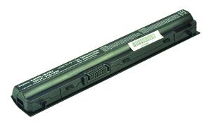 J79X4 Batterie (Cellules 3)