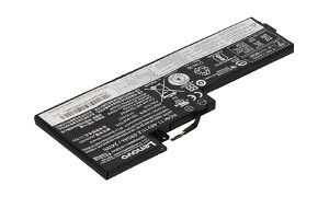 ThinkPad T47020HE Batterie