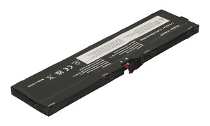 ThinkPad P73 20QR Batterie (Cellules 6)