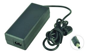 Business Notebook 6820s Adaptateur