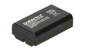 CoolPix 775 Batterie