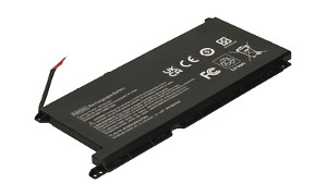 Gaming Pavilion 16-a0002TX Batterie (Cellules 3)