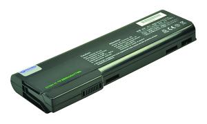 ProBook 6360 Batterie (Cellules 9)